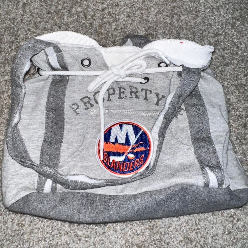 Women's Bag